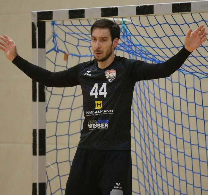 Guter Auftakt trotz Niederlage