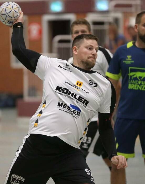 Gebrauchter Tag für die WHO